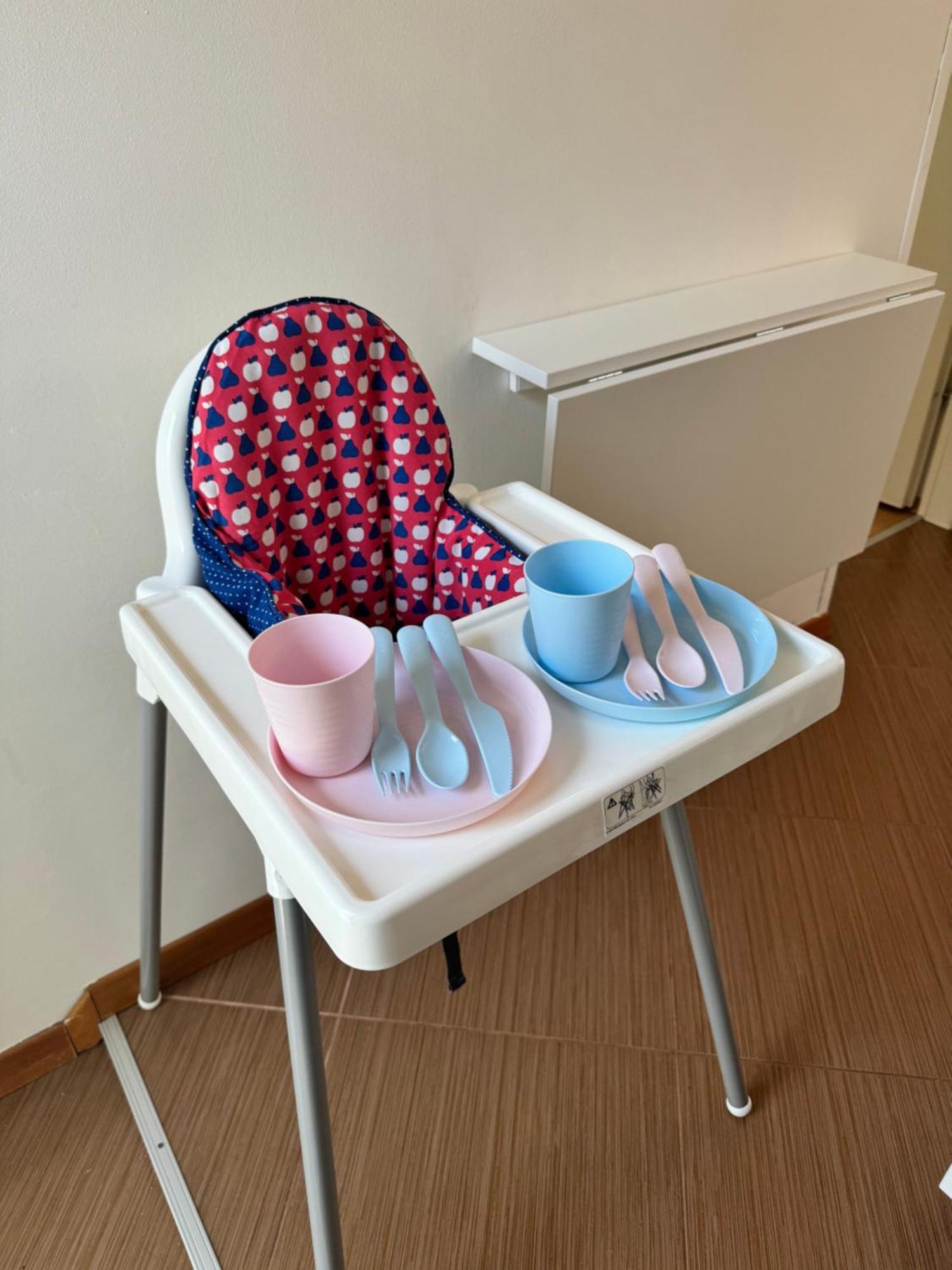 Castelli Apartment Umag